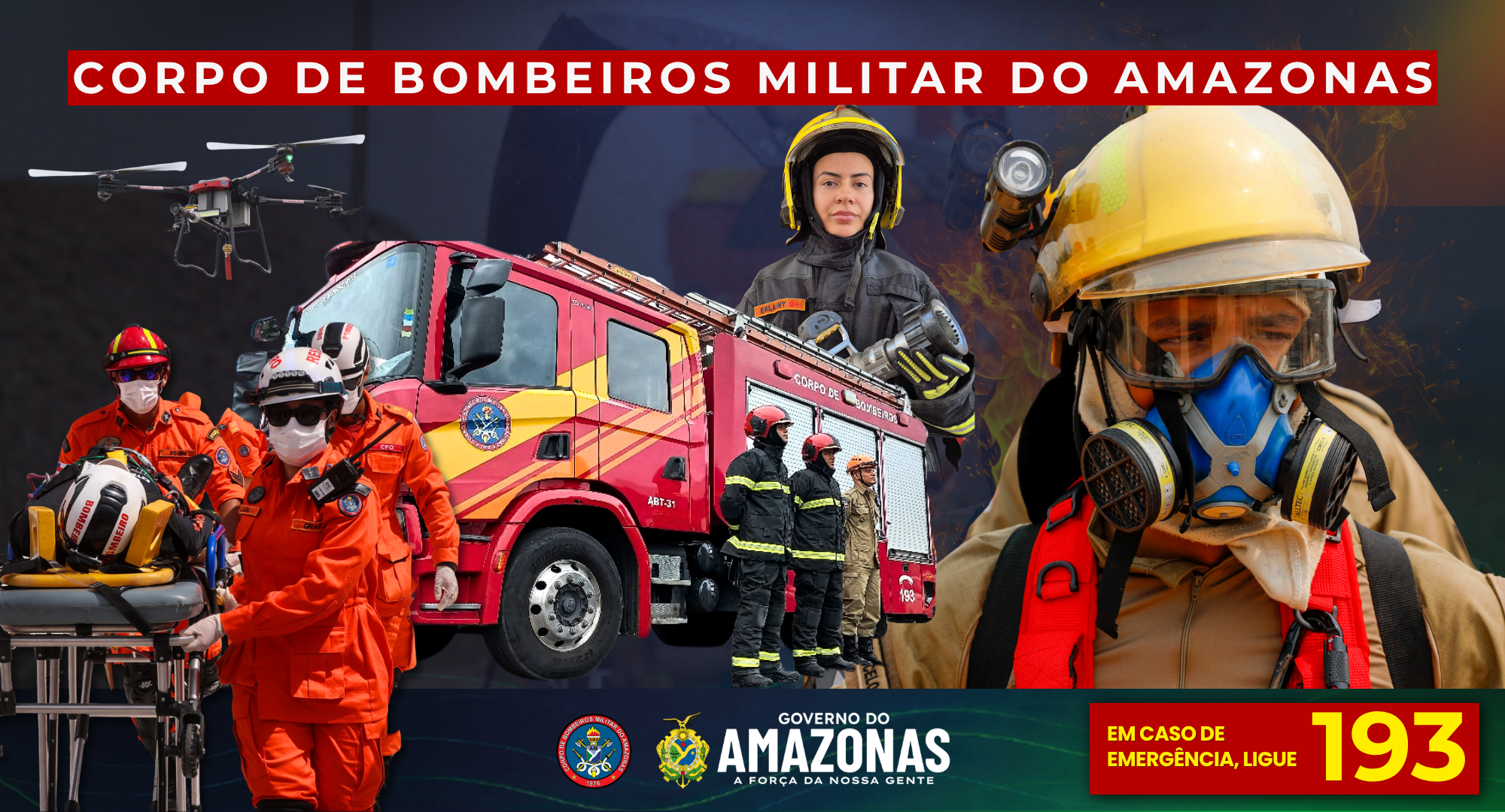 Banner CBMAM