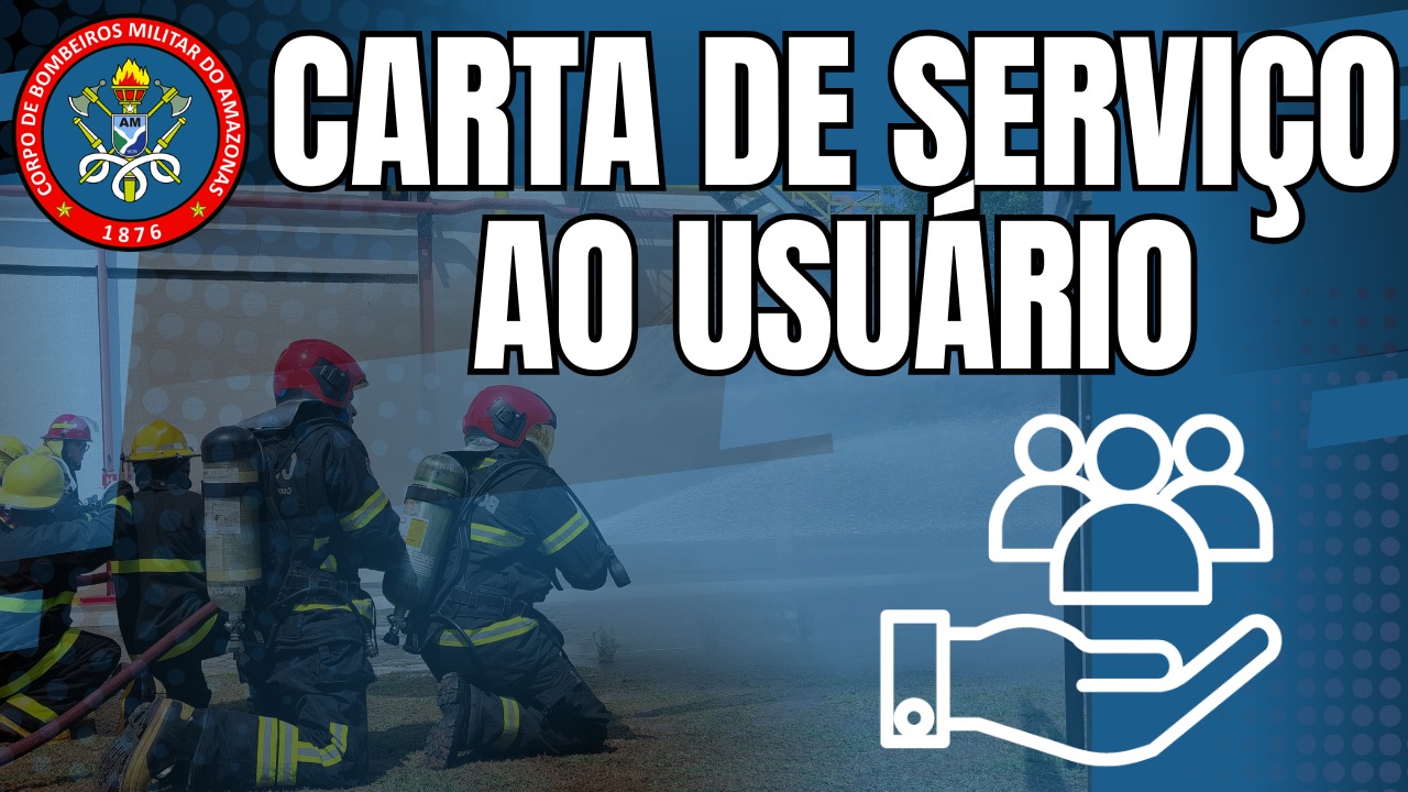 concurso