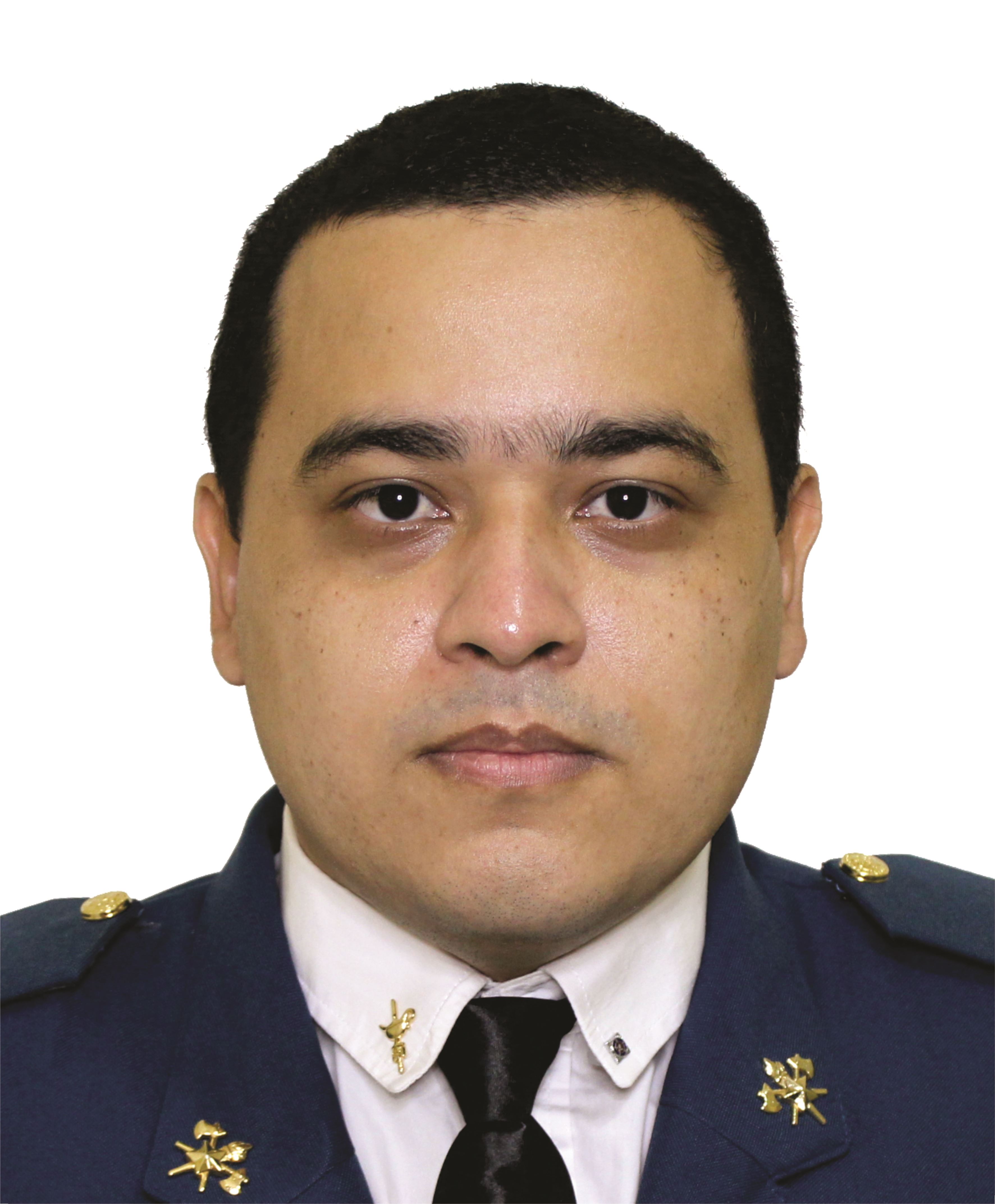 Foto do AMAURY TRINDADE DE CASTRO