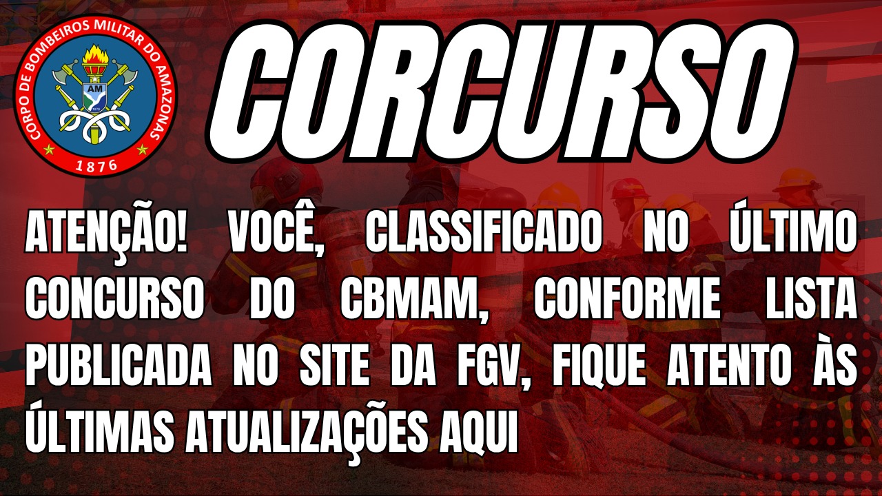 concurso