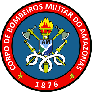 Logo da FUNESBOM