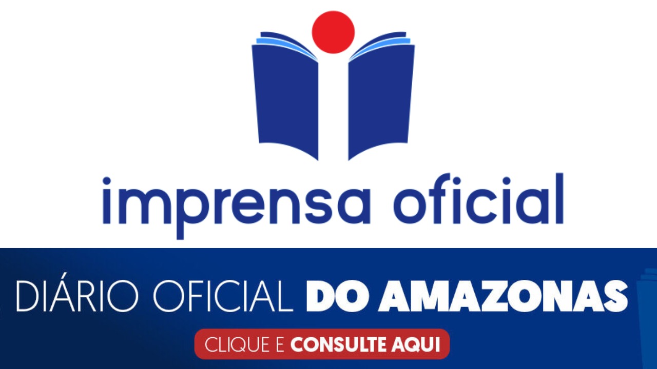 Diario oficial
