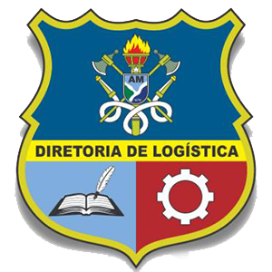 Logo da DL