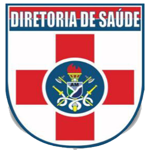 Logo da DS