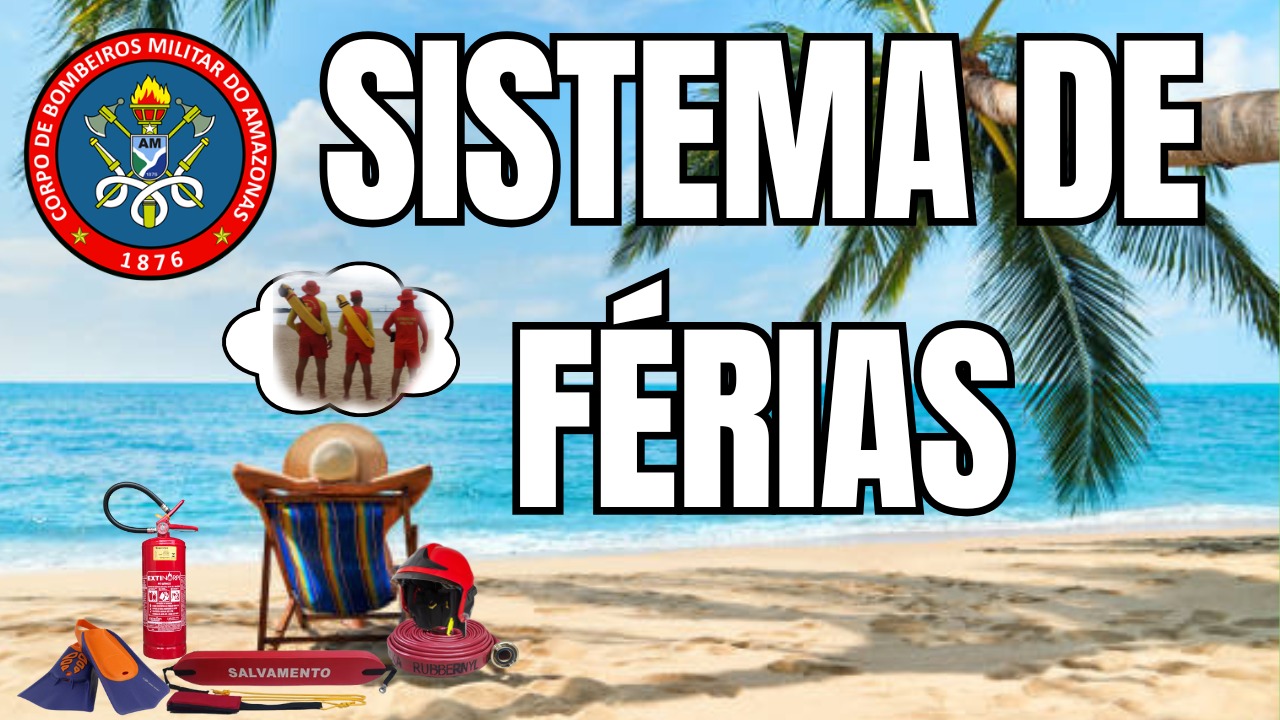 concurso