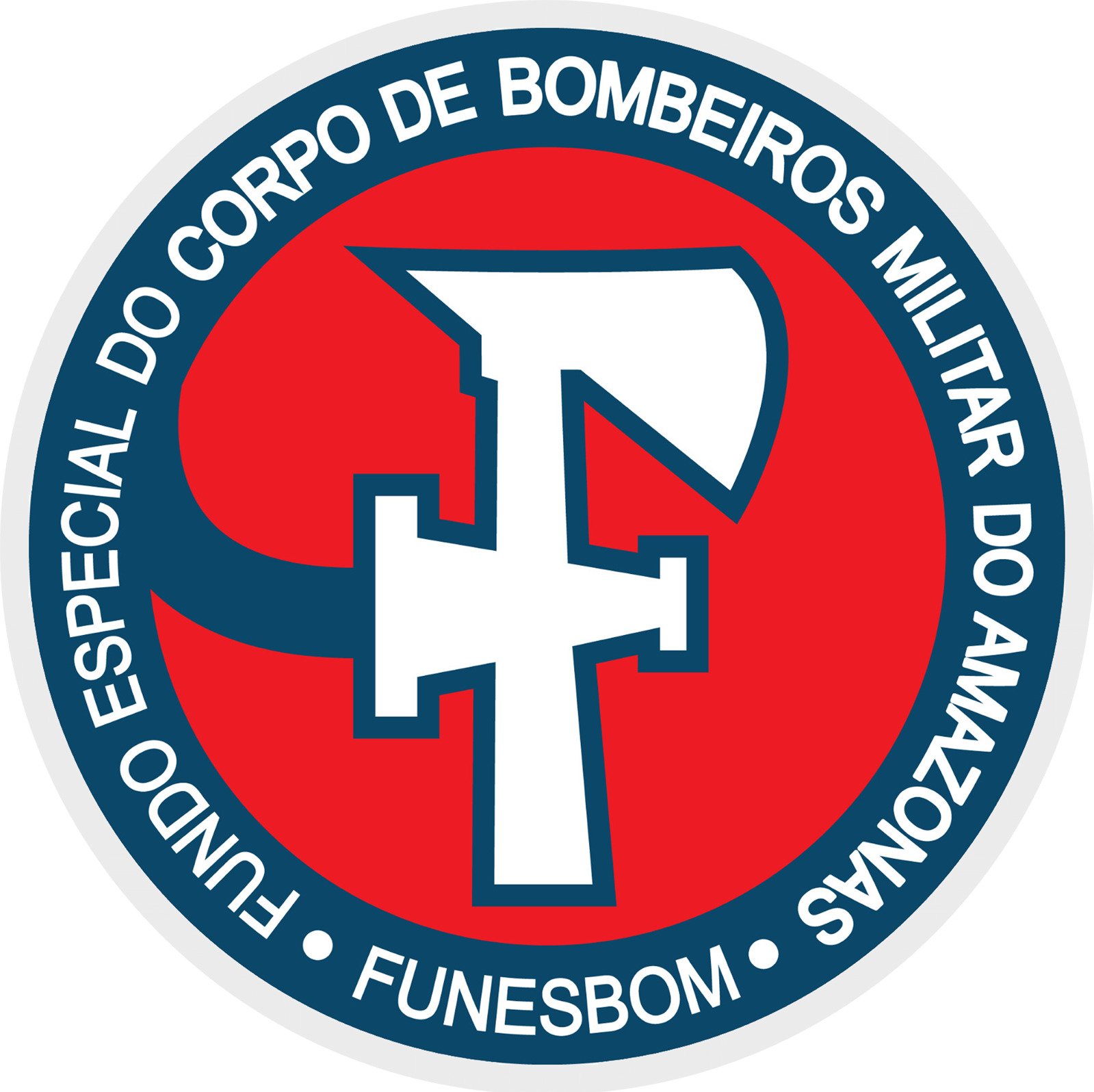 Logo da FUNESBOM