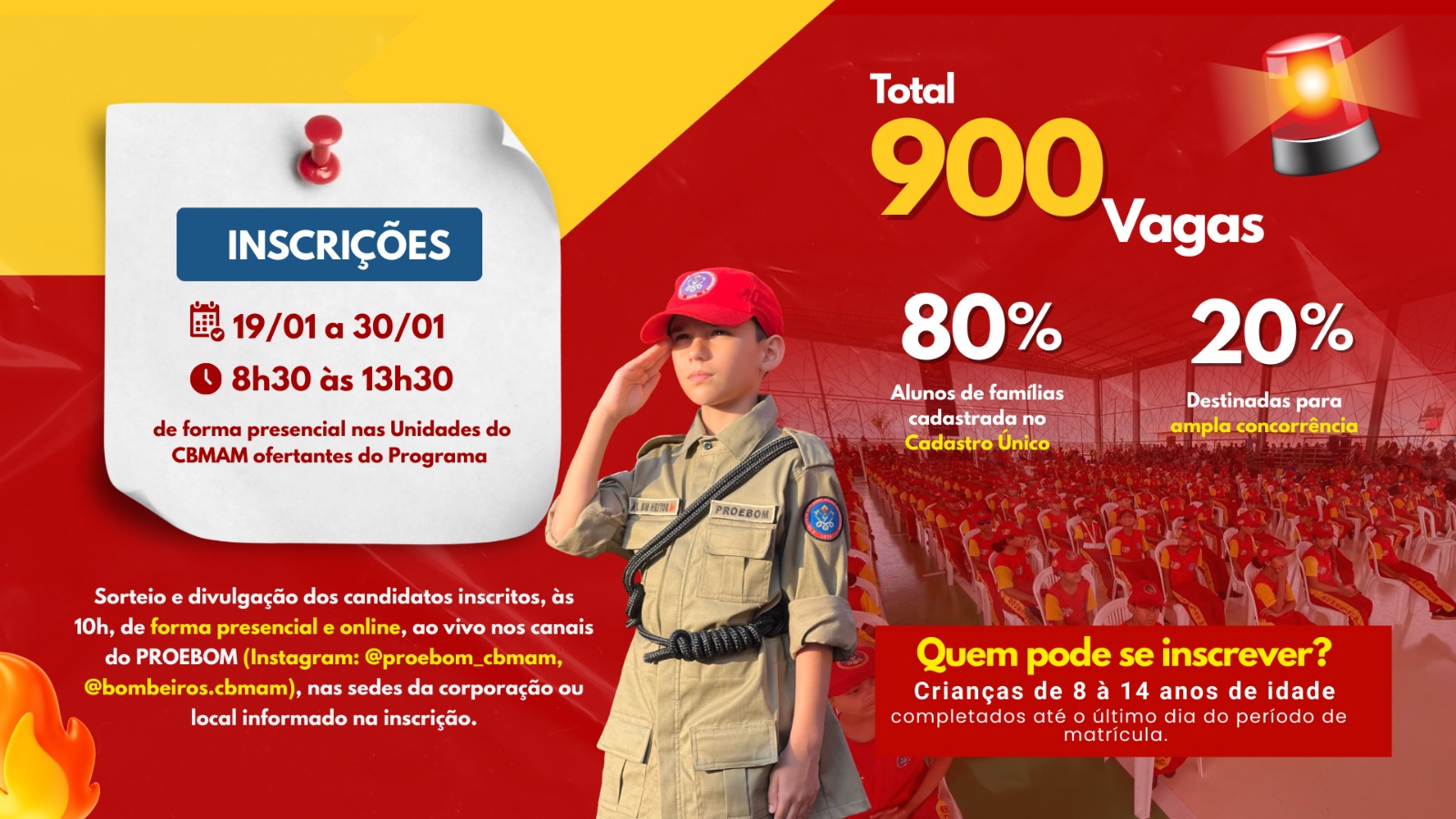 pesquisa de Satisfação