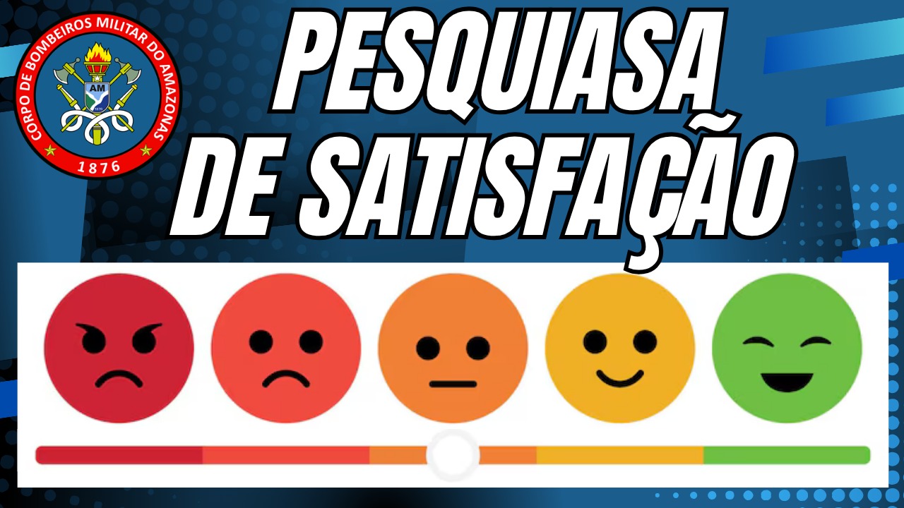 concurso