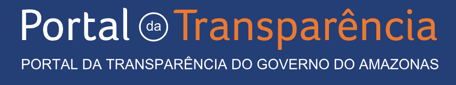 Portal da Transparência do Estado do Amazonas